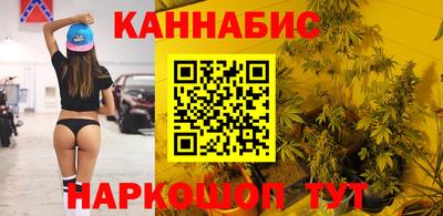 спиды Анжеро-Судженск